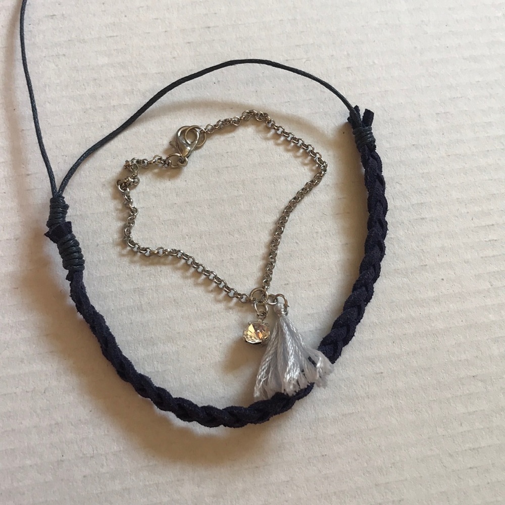 Lot of 2 Bracelets